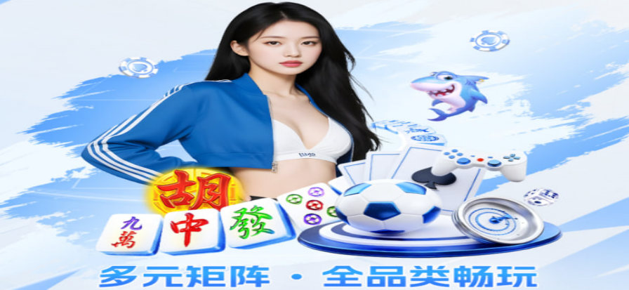篮网对阵步行者比赛现场